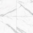 Themar in Statuario 24x24 Tile