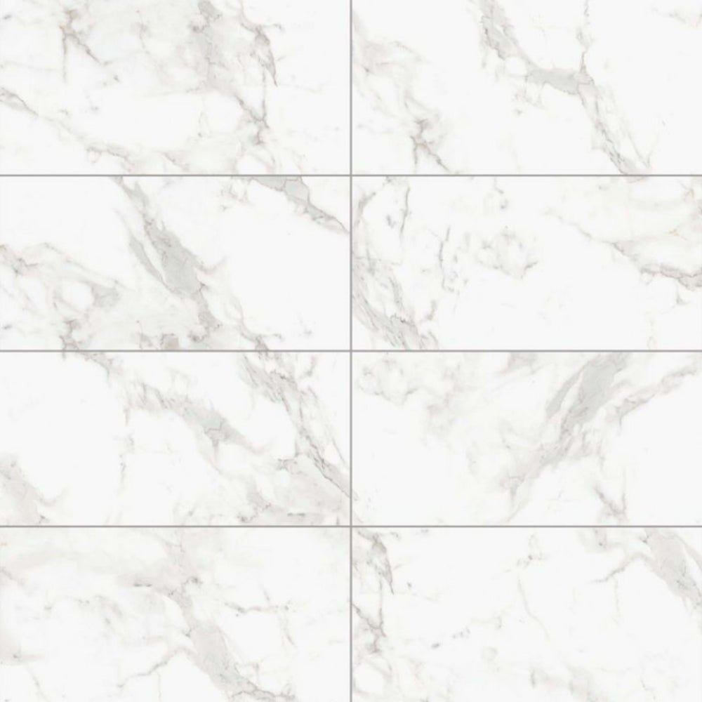 Themar in Venato Gold 12x24 Tile