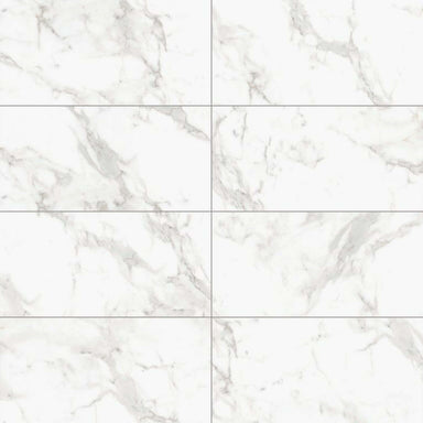 Themar in Venato Gold 12x24 Tile