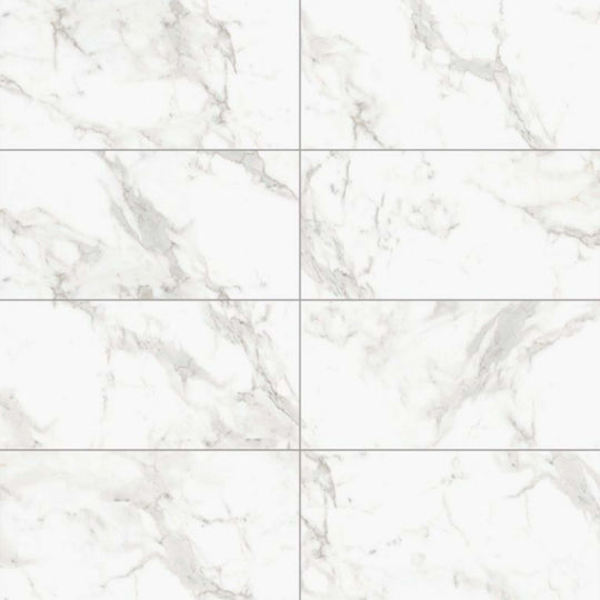 Themar in Venato Gold 12x24