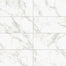 Themar in Venato Gold 12x24 Tile