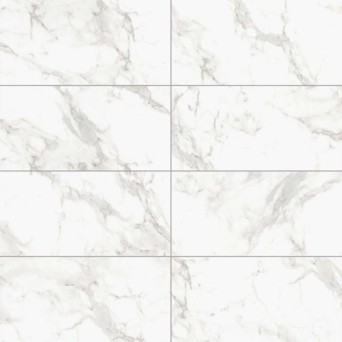 Themar in Venato Gold 12x24 Tile