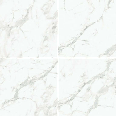Themar in Venato Gold 24x24 Tile