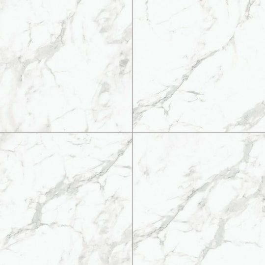 Themar in Venato Gold 24x24
