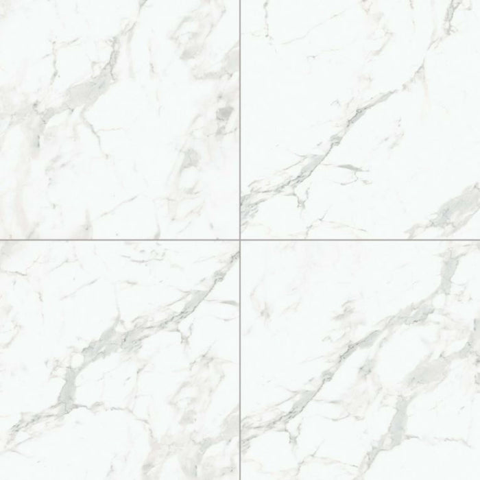 Themar in Venato Gold 24x24 Tile