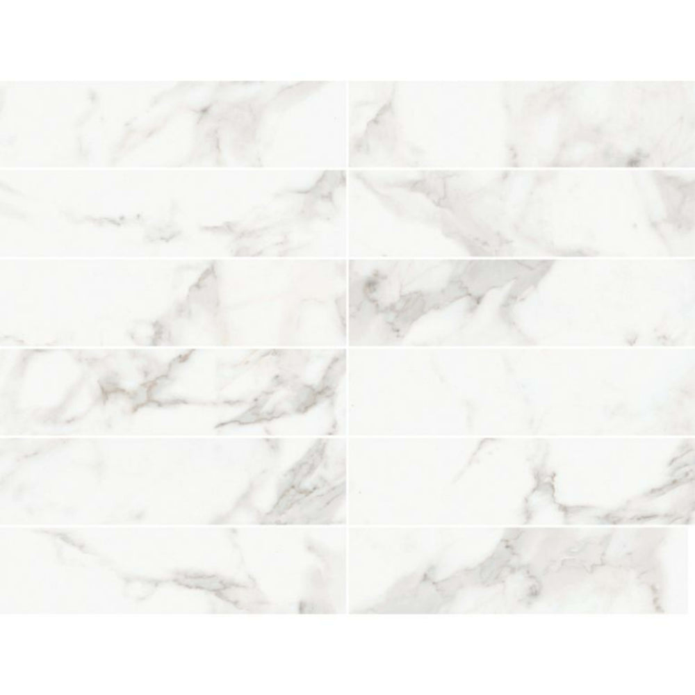 Themar in Venato Gold 3x12 Tile