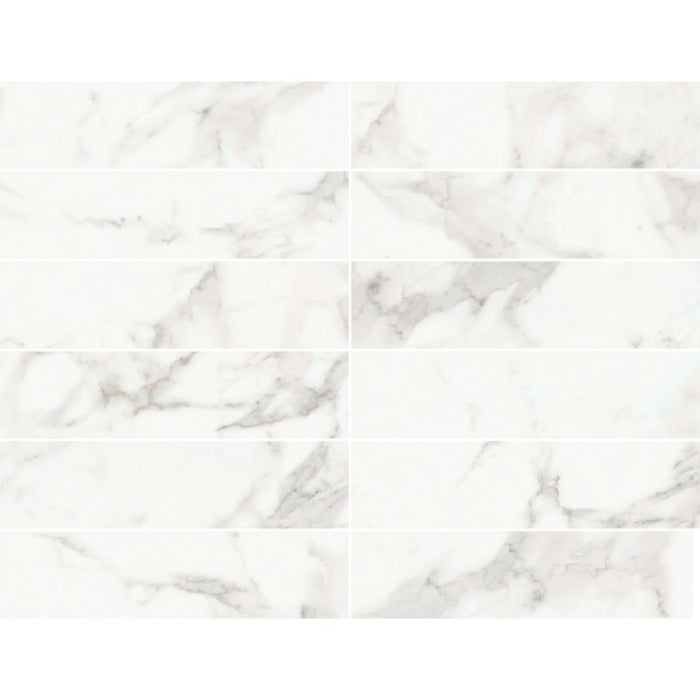 Themar in Venato Gold 3x12 Tile