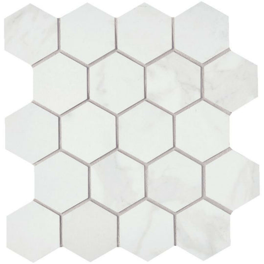 Themar in Venato Gold Hex