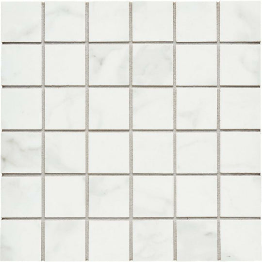 Themar in Venato Gold Mosaic