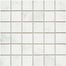 Themar in Venato Gold Mosaic Tile