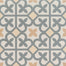 Heritage in Grey Tile