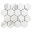 Origins in Calacatta Thexa1114ca Tile