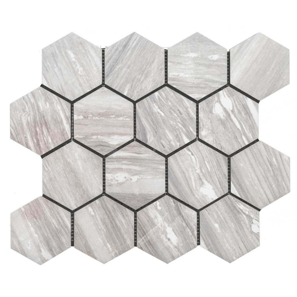 Origins in Pearl Attraction Thexa1114pe Tile