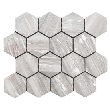 Origins in Pearl Attraction Thexa1114pe Tile