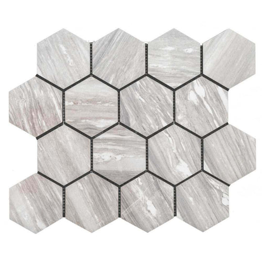 Origins in Pearl Attraction Thexa1114pe