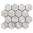 Origins in Pearl Attraction Thexa1114pe Tile
