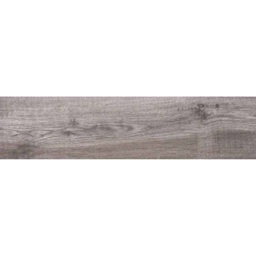 Himba in Grey 6x24 Tile