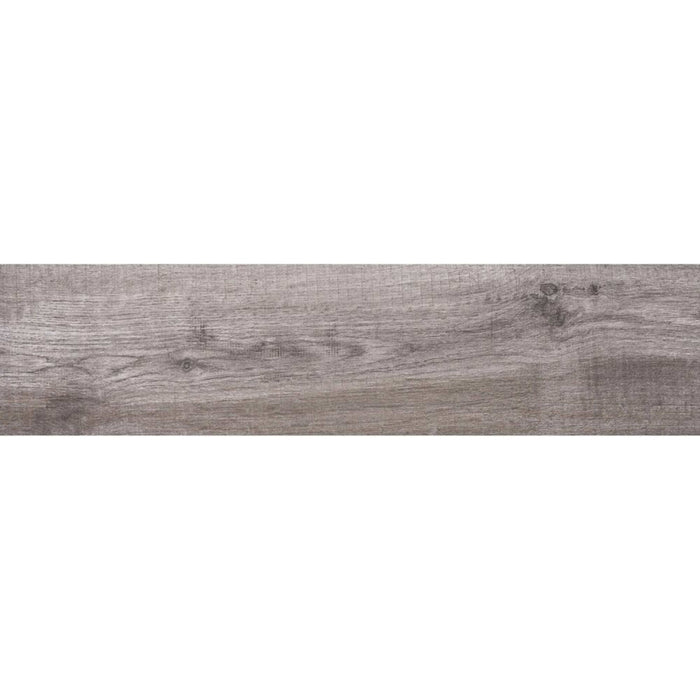 Himba in Grey 6x24 Tile