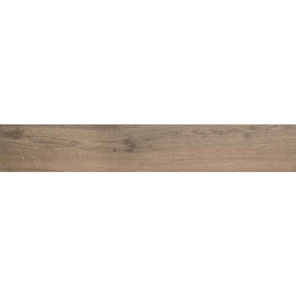 Himba in Beige 6x36 Tile