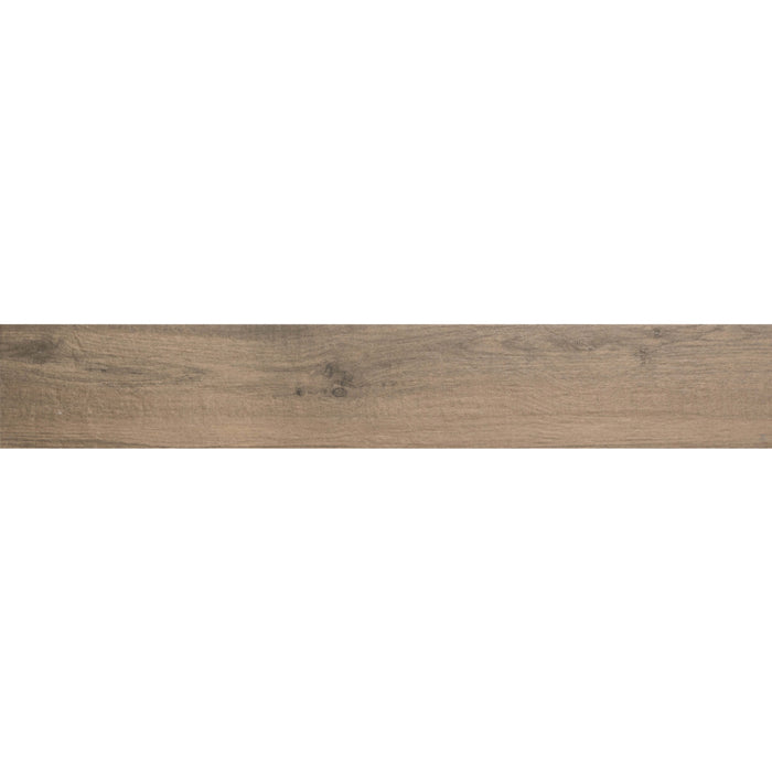 Himba in Beige 6x36 Tile