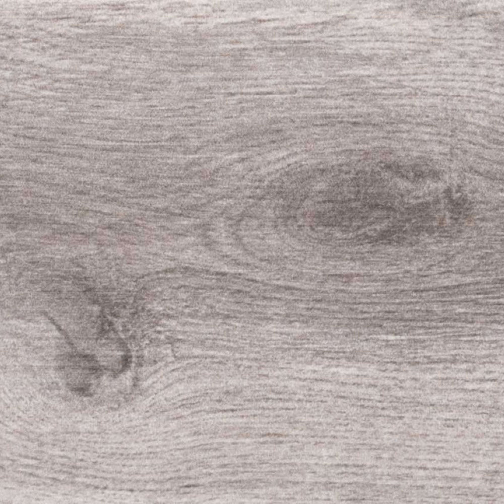 Himba in Grey 6x36 Tile