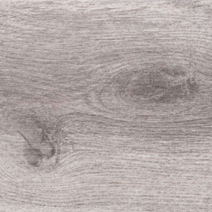 Himba in Grey 6x36 Tile