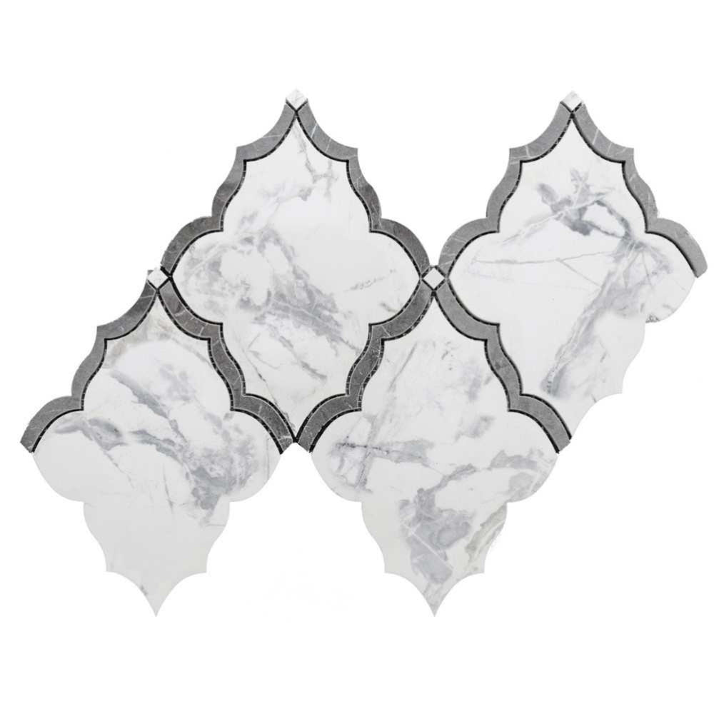 Origins in Mountain Treasure Thuds0914mo Tile