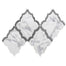 Origins in Mountain Treasure Thuds0914mo Tile