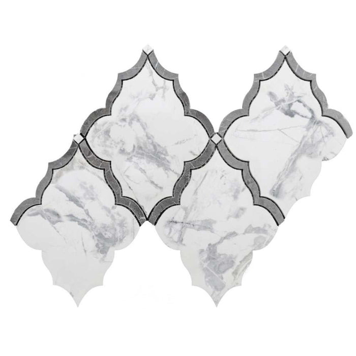Origins in Mountain Treasure Thuds0914mo Tile