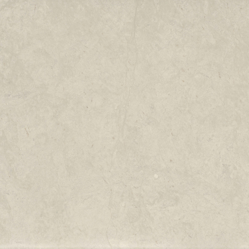 Tierra Halo in Honed 18x36 Natural Stone