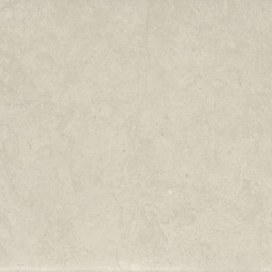 Tierra Halo in Honed 18x36 Natural Stone