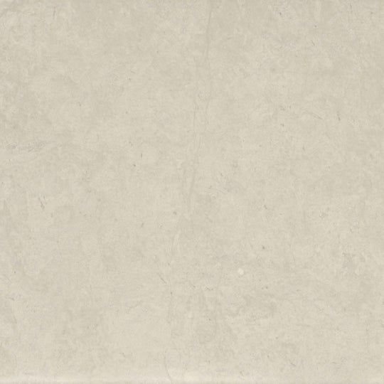 Tierra Halo in Honed 18x36