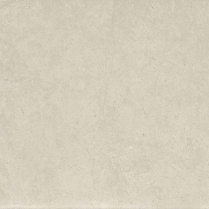 Tierra Halo in Honed 18x36 Natural Stone