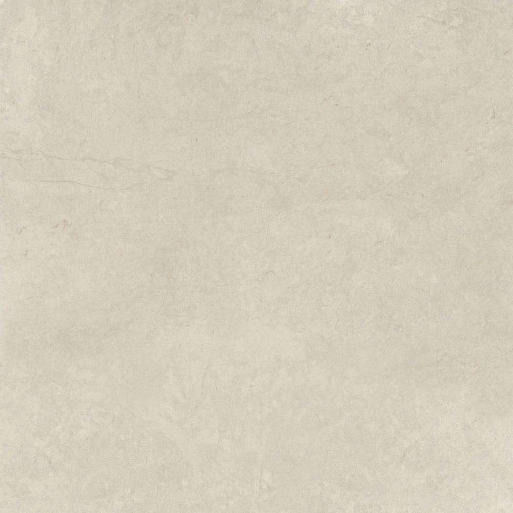 Tierra Halo in Honed 24x24 Natural Stone