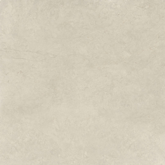 Tierra Halo in Honed 24x24