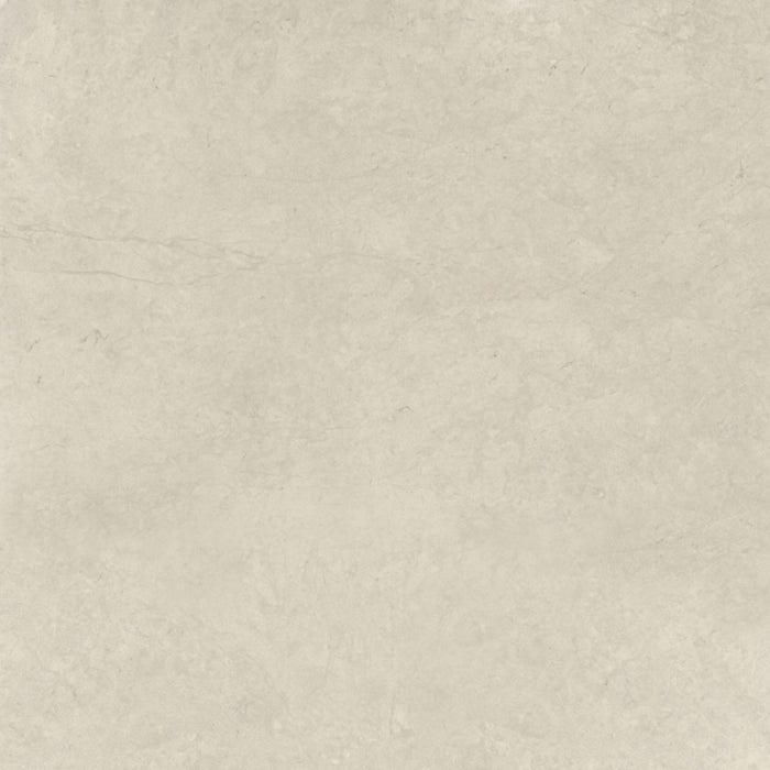 Tierra Halo in Honed 24x24 Natural Stone