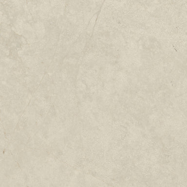 Tierra Halo in Honed 3x12 Natural Stone