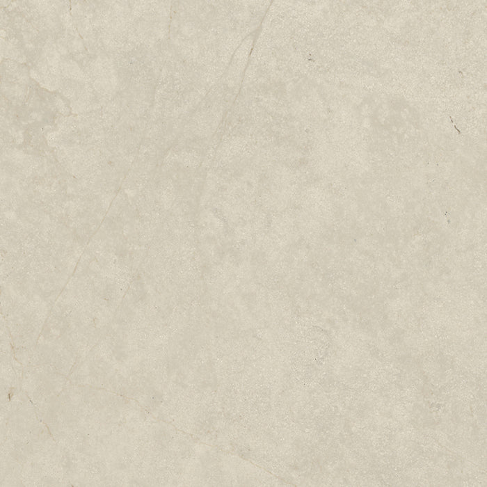 Tierra Halo in Honed 3x12 Natural Stone