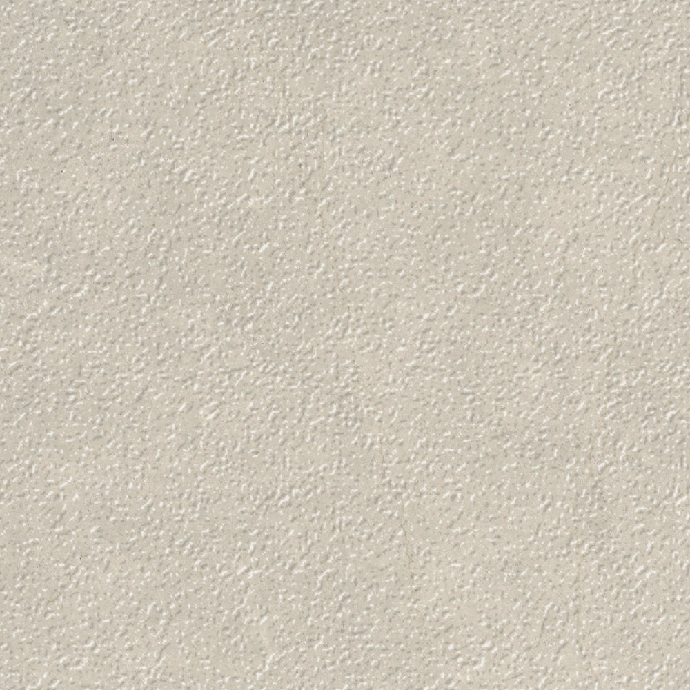 Tierra Halo in Vintage Texture 12x24 Natural Stone