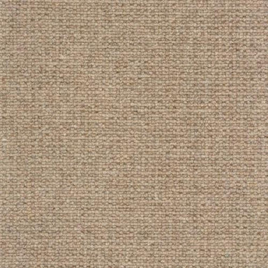 Tierra in Grain Carpet