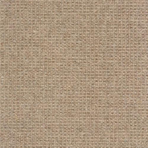 Tierra in Grain Carpet