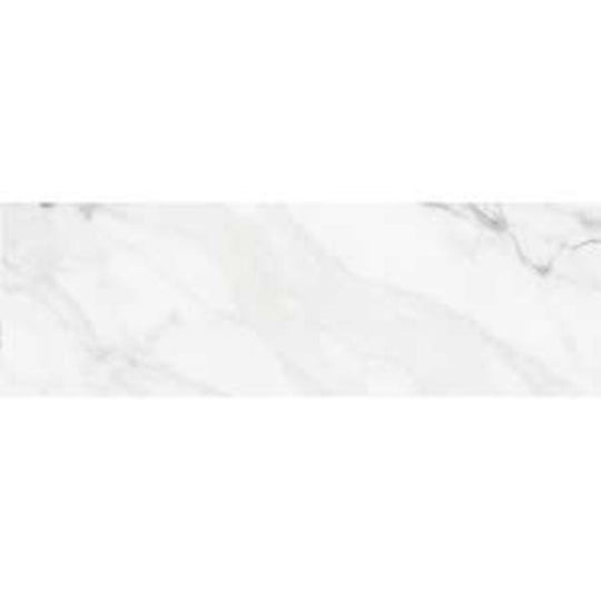 Insignia in White