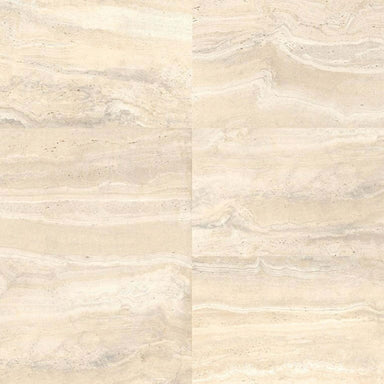 Tivoli in Beige 18x36 Tile