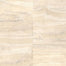 Tivoli in Beige 18x36 Tile