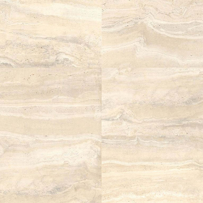 Tivoli in Beige 18x36 Tile