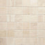 Tivoli in Beige Mosaic Tile