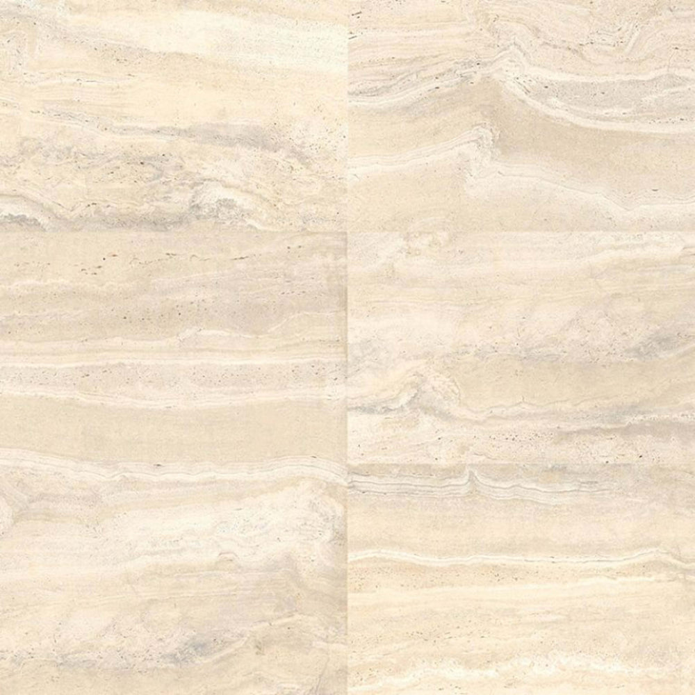Tivoli in Beige Tile