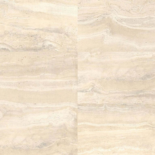 Tivoli in Beige