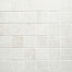 Tivoli in Bianco Mosaic Tile