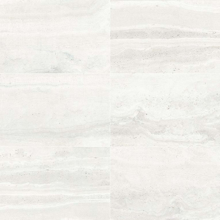 Tivoli in Bianco Tile